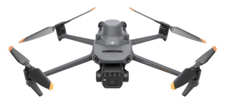 DJI-MAVIC-3E-e1739172120158-768x360