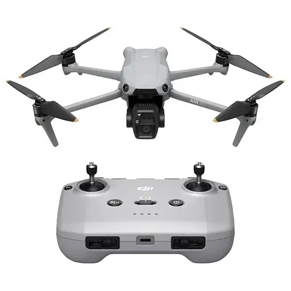 DJIAIR3S_lwsoptimized