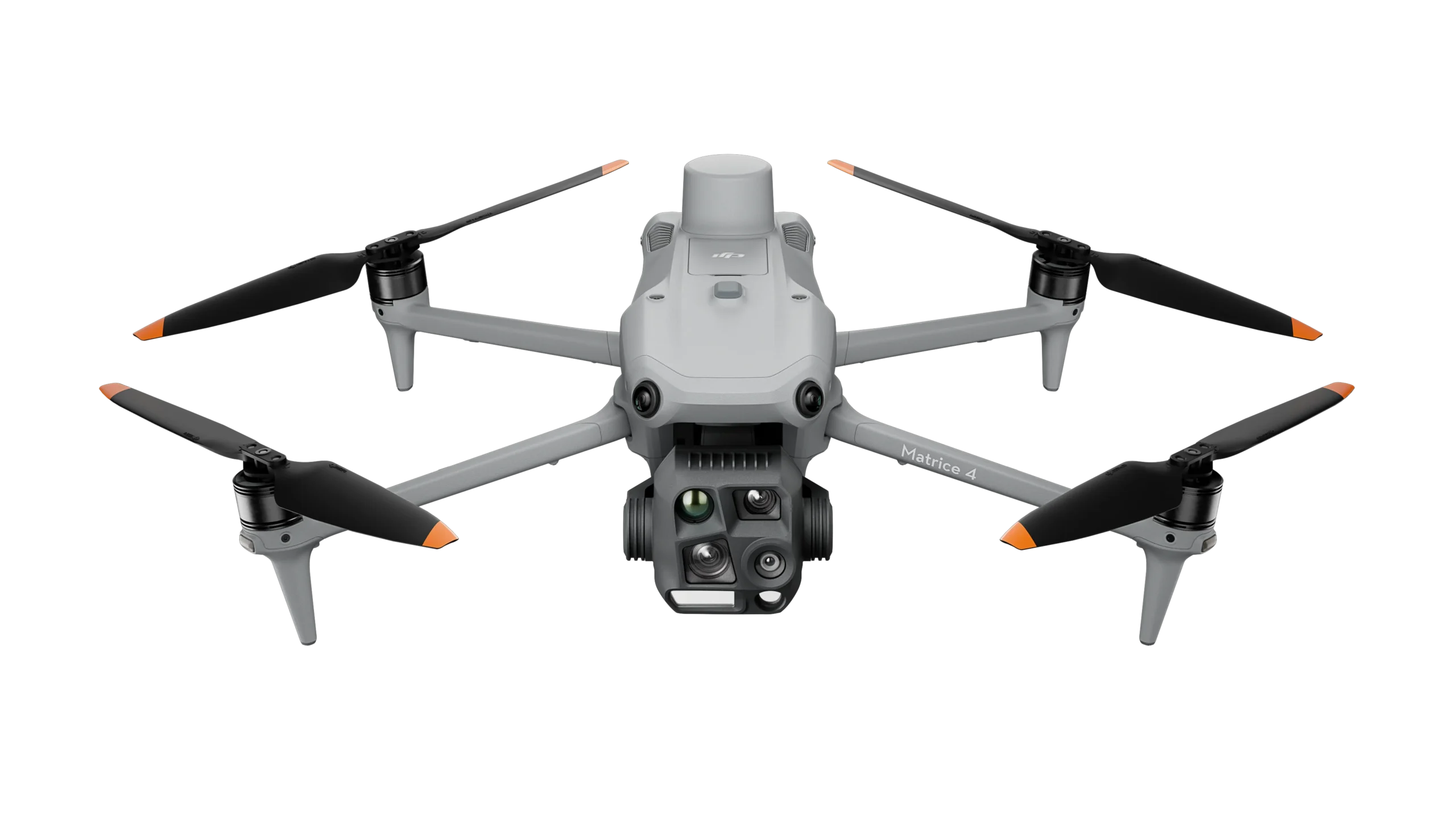 M4TFrontTopView